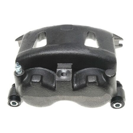 Raybestos R-Line Reman Semi-Loaded Caliper - Brakes FRC11303